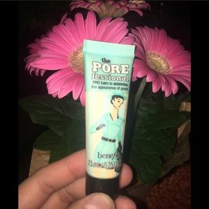 The porefessional pro balm